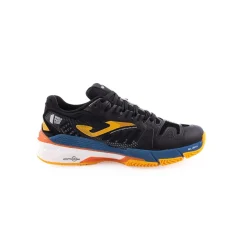 Sapatilha JOMA T.SLAM 23