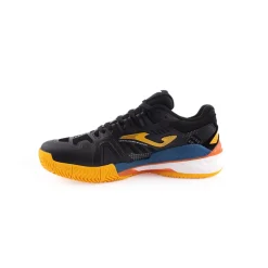 Sapatilha JOMA T.SLAM 23