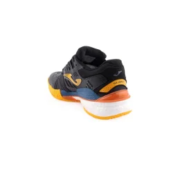Sapatilha JOMA T.SLAM 23