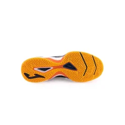 Sapatilha JOMA T.SLAM 23