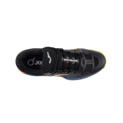 Sapatilha JOMA T.SLAM 23