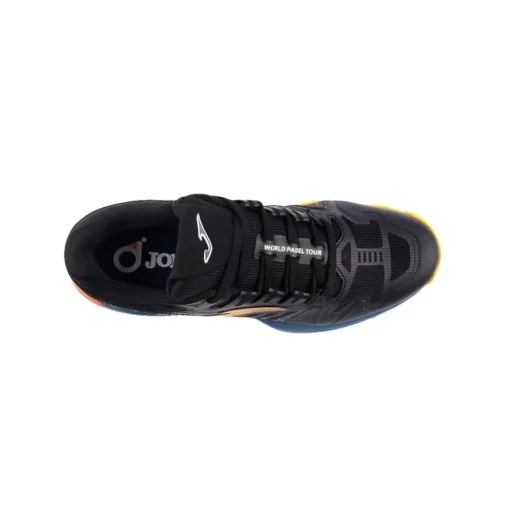 Sapatilha JOMA T.SLAM 23