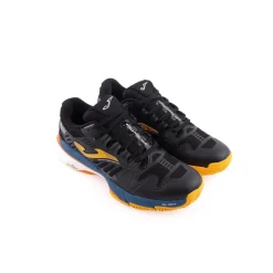 Sapatilha JOMA T.SLAM 23