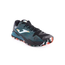 Sapatilha JOMA T.SPIN