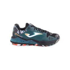 Sapatilha JOMA T.SPIN