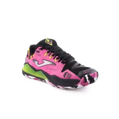 Sapatilha JOMA T.SPIN LADY