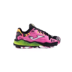 Sapatilha JOMA T.SPIN LADY