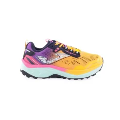 Sapatilha JOMA Tundra