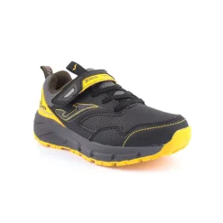Sapatilha Joma Tundra Jr