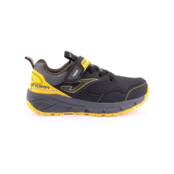 Sapatilha Joma Tundra Jr