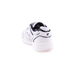 Sapatilha JOMA W.School V