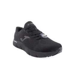 Sapatilha JOMA ZEN