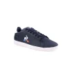 Sapatilha LE COQ SPORTIF COURTSET