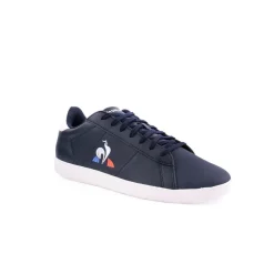 Sapatilha LE COQ SPORTIF COURTSET