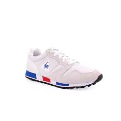 Sapatilha LE COQ SPORTIF Omega Sport  Optical