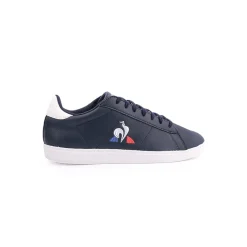 Sapatilha LE COQ SPORTIF COURTSET
