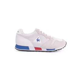 Sapatilha LE COQ SPORTIF Omega Sport  Optical