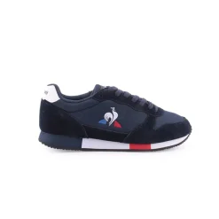 Sapatilha LE COQ SPORTIF ALPHA DRESS