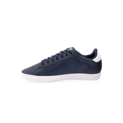 Sapatilha LE COQ SPORTIF COURTSET
