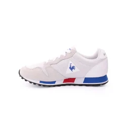 Sapatilha LE COQ SPORTIF Omega Sport  Optical