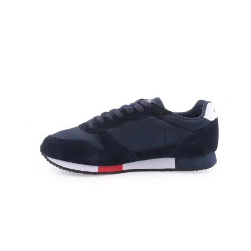 Sapatilha LE COQ SPORTIF ALPHA DRESS
