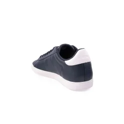 Sapatilha LE COQ SPORTIF COURTSET