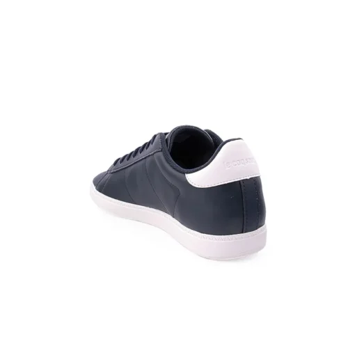 Sapatilha LE COQ SPORTIF COURTSET