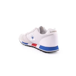 Sapatilha LE COQ SPORTIF Omega Sport  Optical