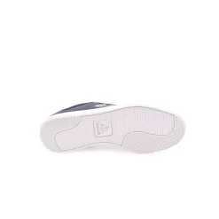 Sapatilha LE COQ SPORTIF COURTSET