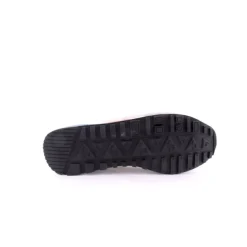 Sapatilha LE COQ SPORTIF Omega Sport  Optical