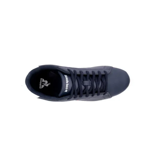 Sapatilha LE COQ SPORTIF COURTSET