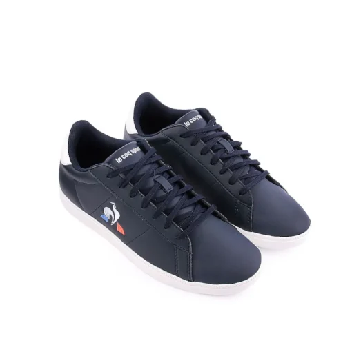 Sapatilha LE COQ SPORTIF COURTSET