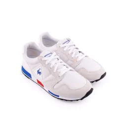 Sapatilha LE COQ SPORTIF Omega Sport  Optical