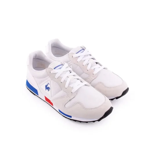 Sapatilha LE COQ SPORTIF Omega Sport  Optical