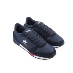 Sapatilha LE COQ SPORTIF ALPHA DRESS