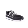 Sapatilha NEW BALANCE 574