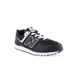 Sapatilha NEW BALANCE 574