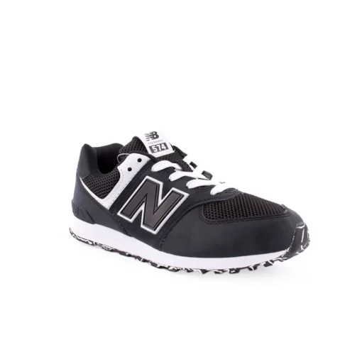 Sapatilha NEW BALANCE 574