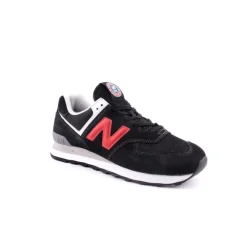 Sapatilha NEW BALANCE 574