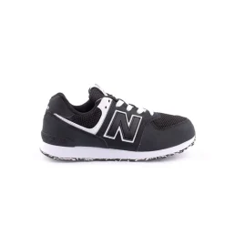 Sapatilha NEW BALANCE 574
