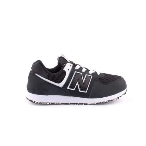 Sapatilha NEW BALANCE 574