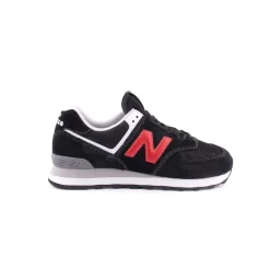 Sapatilha NEW BALANCE 574