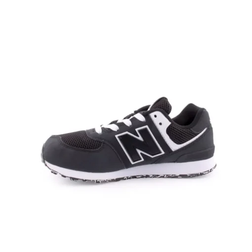 Sapatilha NEW BALANCE 574