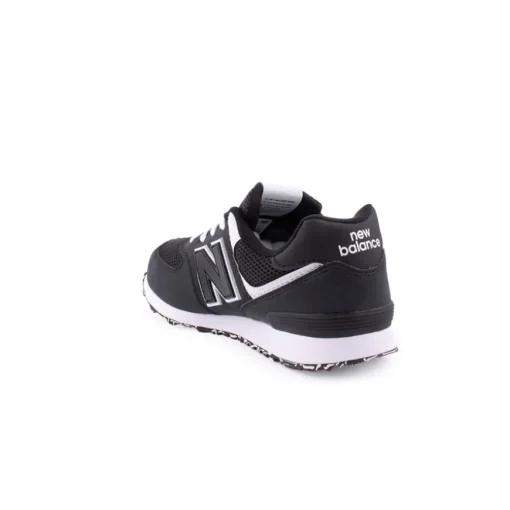 Sapatilha NEW BALANCE 574