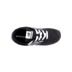 Sapatilha NEW BALANCE 574