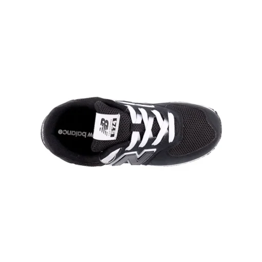 Sapatilha NEW BALANCE 574