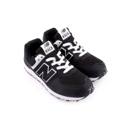 Sapatilha NEW BALANCE 574
