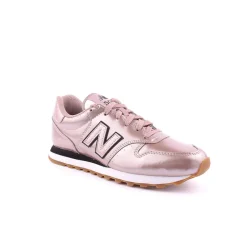 Sapatilha NEW BALANCE 500 V2