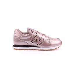Sapatilha NEW BALANCE 500 V2