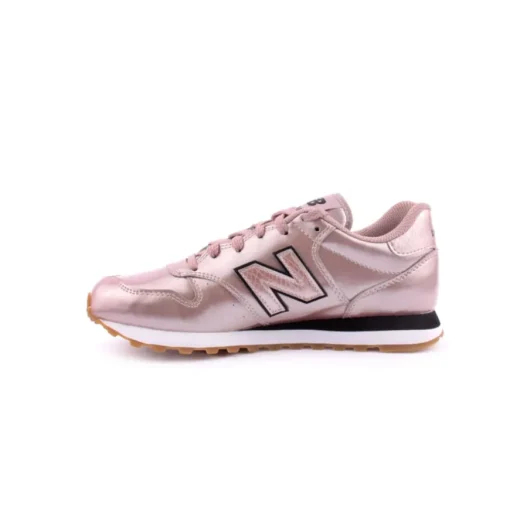 Sapatilha NEW BALANCE 500 V2